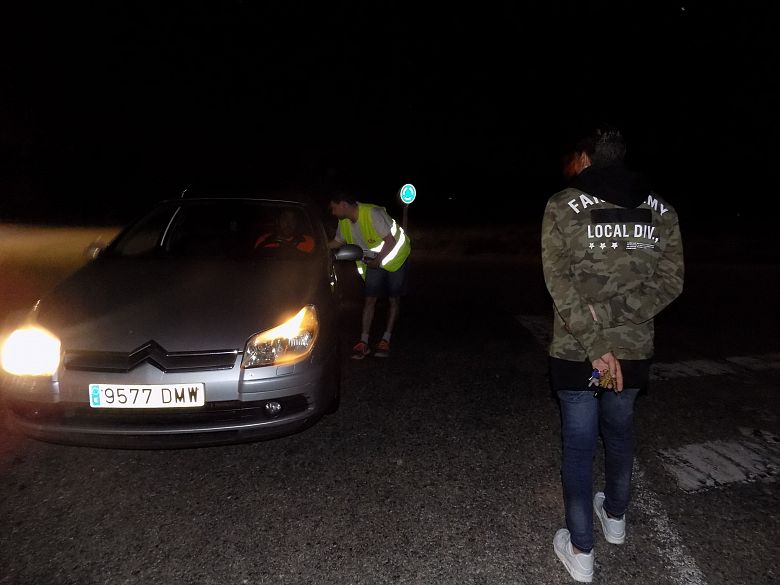 17-07-15 XornadaFolgaCitroen25.JPG